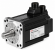 APM-FE22AMK Servo Motor 2,2kW/200V 