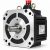 APM-FE22DEK Servo Motor 2,2kW/200V