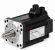 APM-FE30AMK Servo Motor 3,0kW/ 200V 