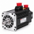 APM-FEP22AMK2  Servo Motor 2,2kW / 400V Brake