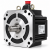 APM-FF22DMK Servo Motor 2,2kW/200V