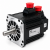 APM-FF30MMK Servo Motor 3kW/230V 