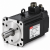 APM-FF60GEK Servo motor 6KW /200V