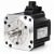 APM-FFP20MMK Servo Motor 2,0kW 400V