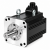 APM-FFP55DMK Servo Motor 5,5kW/400V