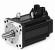 APM-FFP75GMK Servo Motor (7,5kW/ 400V 