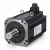 APM-FG150GMK Servo Motor 15kW/200V