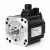 APM-FG20MMKE Servo Motor 2kW/200V 