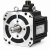 APM-FG30MMK Servo Motor 3kW/200V