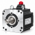 APM-FG60MMK Servo Motor 6kW/200V