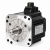 APM-FGP150GMK Servo Motor 15kW/400V