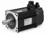 APM-FGP55DMK Servo Motor 5,5KW/400V