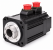 APM-HE15ACHE Servo Motor 1,5 kW / 200V