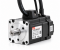 APM-SB01ADK2 Servo Motor 100W  BRAKE 24VDC