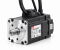 APM-SB02ADK2 Servo Motor 200W BRAKE 24VDC