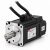 APM-SB02ADK-9 Servo Motor 200W Low Voltage 