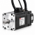 APM-SE22AEK Servo Motor 2,2kW/200V Rated/Max rpm : 3000/5000[rpm]  