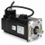 APM-SC05DDK2 Servo Motor  0,45kW / 200V  BRAKE Type