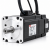APM-SC08ADK2 Servo Motor 0,8kW BRAKE Type