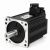 APM-SC10ADK2 Servo Motor 1kW / 200V  Brake Type 