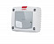 CO2 sensor / transmitter - CO 112
