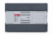 XBC-DN32H/DC  PLC-LS XBC Series Modular High Performance H-Type 24VDC