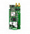 EC-TX501-2 INVT Bluetooth komunikacijska kartica za GD350A