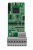 EC-PG502 INVT Sin/Cos PG kartica za GD350A