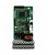 EC-PG505-24B INVT 24 V inkrementalna PG kartica za GD350A
