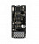 EC-PG507-24 INVT 24 V poenostavljena inkrementalna PG kartica za GD350A