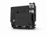 EC-TX149 INVT PROFINET / EtherCAT / EtherNet-IP / Modbus TCP Communication Card for GD28
