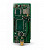 EC-TX501-1 INVT Bluetooth komunikacijska kartica za GD350A