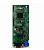EC-TX505C INVT CAN komunikacijska kartica za GD350A