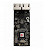 EC-TX510 INVT EtherNet/IP komunikacijska kartica za GD350A