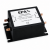 EPA Compact One-phase filter NF-6-1ph-1M, single stage 6A/250VAC