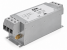 EPA NF-K-130 COMPACT 3 PHASE FILTER 2STAGE 130A/480VAC