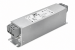 EPA NF-K-42 COMPACT 3 PHASE FILTER 2STAGE 42A/480VAC