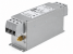EPA NF-K-55 COMPACT 3 PHASE FILTER 2STAGE 55A/480VAC 