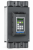 TSA52730 SOFTSTARTER Emotron TSA 500kW/730A-Normal Duty 315kW/450A-Heavy Duty