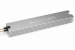 RFHMTX 400 130Ω – Braking resistor 600W 130Ω