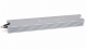 RFHT 220 100R Braking resistor 400W 100Ω with thermostat 180°C