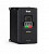 GD20-2R2G-S2-EU Frequency Inverter 2,2 kW, 230V, IP20, INVT