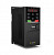 GD20-0R7G-S2-EU    Frequency Inverter 0,75 kW, 230V, IP20, INVT