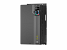 GD270-090-4-C3 Frequency Inverter 90 kW, 400V, IP20, INVT HVAC
