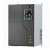 GD270-132-4-C3 Frequency Inverter 132 kW, 400V, IP20, INVT HVAC