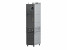 GD270-355-4-C3 Frequency Inverter 355 kW, 400V, IP20, INVT HVAC