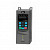 GD270-R2R-4-C2 Frequency Inverter 2,2 kW, 400V, IP20, INVT HVAC