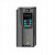 GD270-011-4-C2 Frequency Inverter 11 kW, 400V, IP20, INVT HVAC
