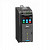 GD28-2R2G-4 Frekvenčni pretvornik 2,2/3,0 kW, 400V, IP20, INVT