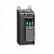 GD28-004G-S2 Frekvenčni pretvornik 4,0 kW, 230V, IP20, INVT